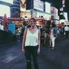 abbiroane